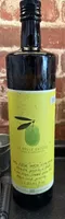Olive Oil