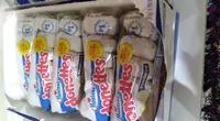 donettes