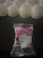 Little Valentine DING DONGS