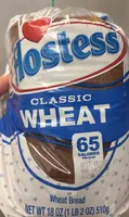 Bread