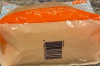 Sharp Cheddar Cheese Shredded