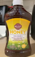 HONEY