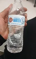 Purified Water
