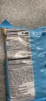 ORIGINAL STYLE PROTEIN CHIPS CHEDDAR & SOUR CREAM