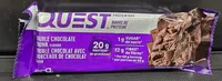 Protein Bar