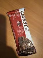Quest protein bar