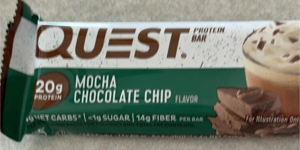 Quest