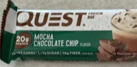 Quest