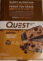 Quest