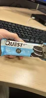 Protein Bar