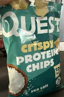 Like a Chip
