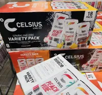 Celsius