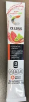 KIWI GUAVA LIME