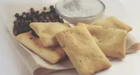 Crostini