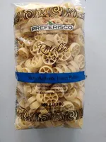 Rotella Pasta
