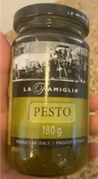 Pesto