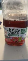 Fruit Punch