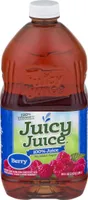 Juice berry