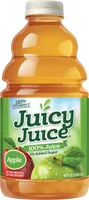 Apple Juice