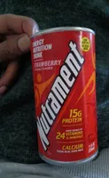 Nutrament
