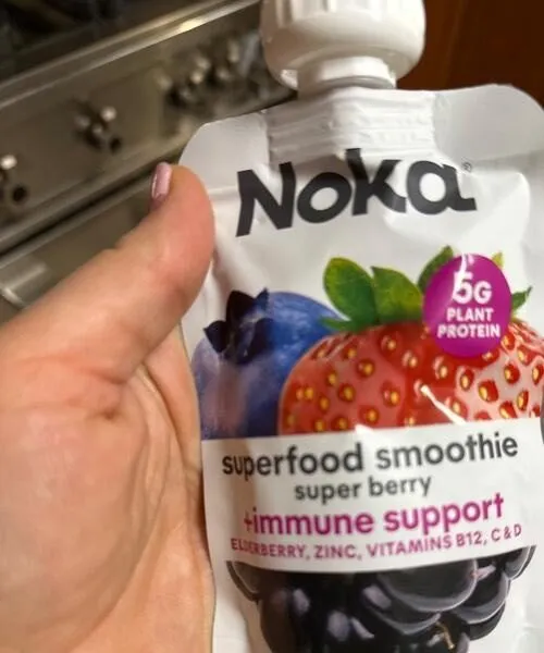 Noka