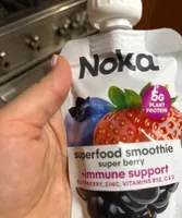 Noka