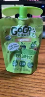 APPLEAPPLE FRUIT ON THE GO