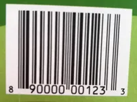 Variety Pack (Apple Apple, Apple Strawberry) Fruit Sauce