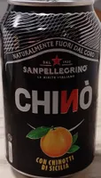 CHINÒ
