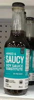 Substitut de Sauce Soya Original