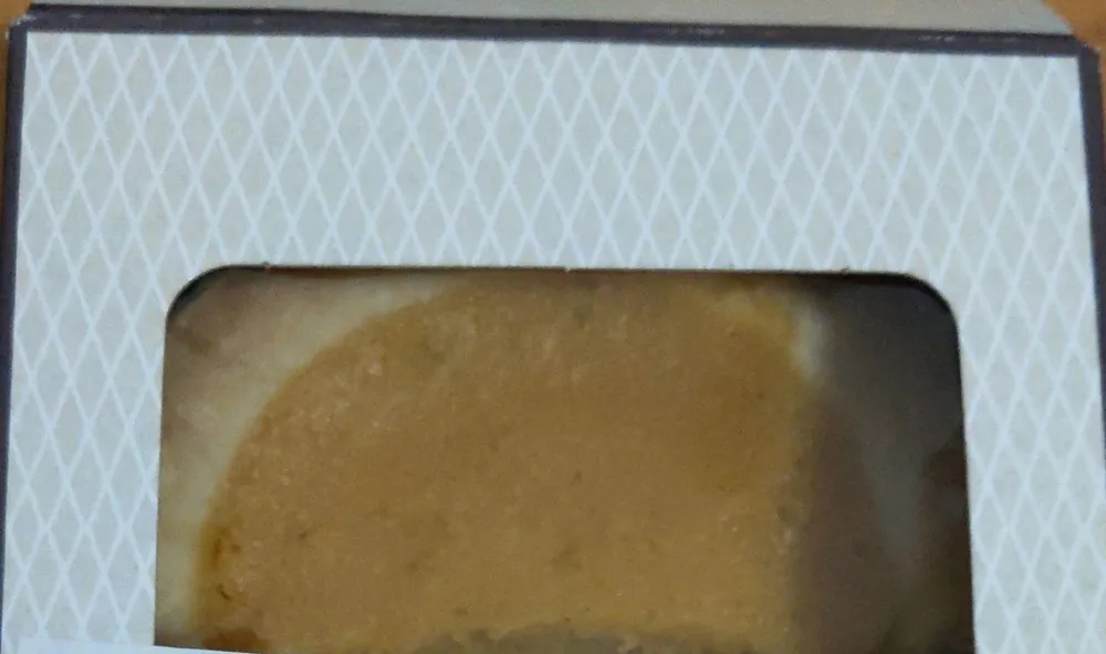 Swee Potato Pie