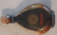 Aceto Balsamico Di Modena