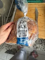 Sourdough Bistro Classic