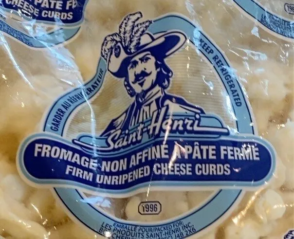 Fromage en grain