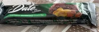 The Date Bar
