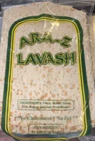Lavash