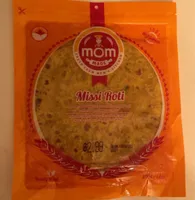 MARKOOK LAVASH Thinnest Flatbread