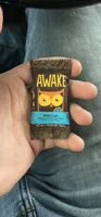 Awake