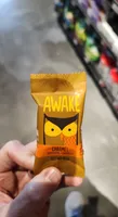 Awake Chocolate Caramel