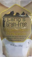 Granola