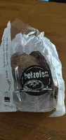 Landweggen dunkel