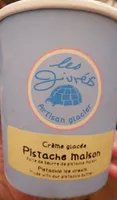 Les givrés