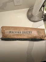 Macrina Baguette