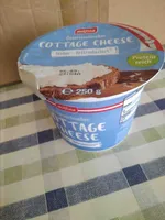 Cottage Cheese fettreduziert