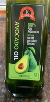 Avocado Oil
