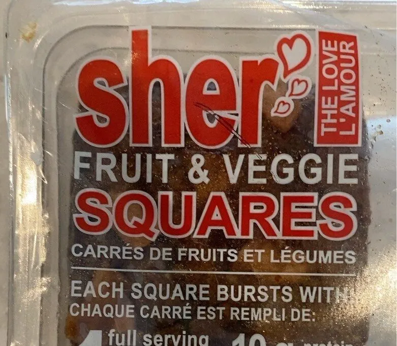 sher fruit and veggie squared
