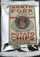 Potato Chips