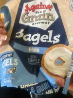 Bagels