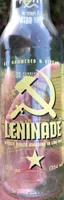 Leninade