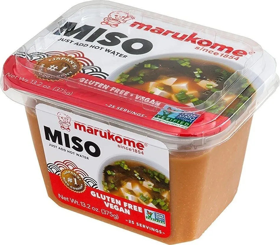 MISO
